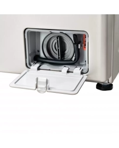 Купить Стиральная машина Бирюса WM-SL1214/15 B белый  в E-mobi