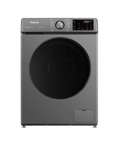 Купить Стиральная машина Бирюса WM-SL1214/15 M серебристый в E-mobi