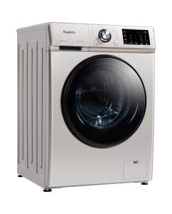 Купить Стиральная машина Бирюса WM-SL814/15 B золотистый  в E-mobi