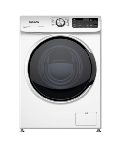 Купить Бирюса WM-SM814/03 в E-mobi