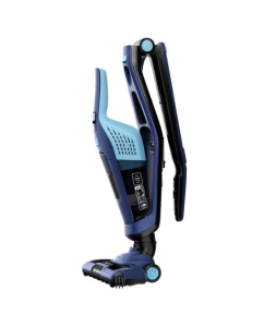 Купить Пылесос Centek CT-2568 синий в E-mobi