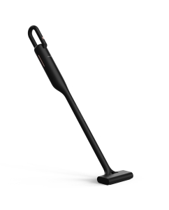 Купить Пылесос Deerma VC03S черный  в E-mobi