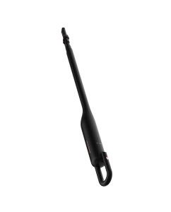 Купить Пылесос Deerma VC03S черный  в E-mobi