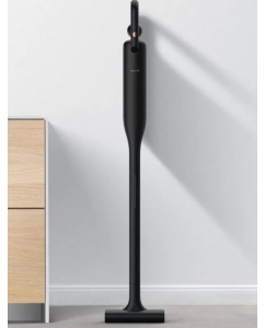 Купить Пылесос Deerma VC03S черный  в E-mobi