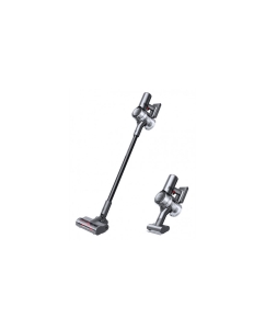 Купить Пылесос Dreame V12 VVT1 вертикальный в E-mobi