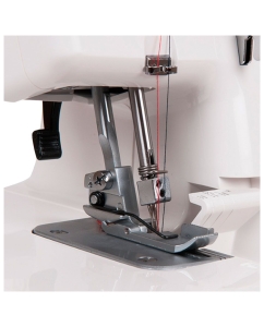 Купить Оверлок Janome MyLock 784  в E-mobi