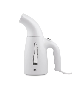 Купить Ручной отпариватель BQ SG1001H Grey в E-mobi