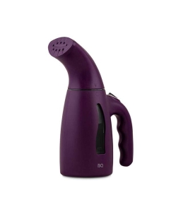 Купить Ручной отпариватель BQ SG1001H пурпурный в E-mobi