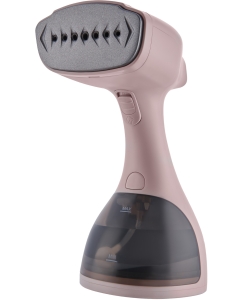 Купить Ручной отпариватель DOMFY DSC-GS310 0.3 л бежевый в E-mobi