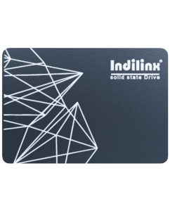 Купить SSD накопитель Indilinx 2.5 128 Гб SATA III (IND-S325S128GX) в E-mobi