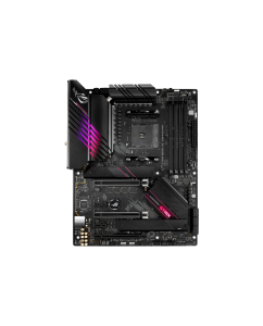 Купить Материнская плата ASUS ROG STRIX B550-XE GAMING WiFi (90MB17B0-M0EAY0) в E-mobi