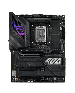 Купить Материнская плата ASUS ROG STRIX Z790-E GAMING WiFi II (90MB1FC0-M0EAY0)  в E-mobi