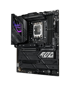Купить Материнская плата ASUS ROG STRIX Z790-E GAMING WiFi II (90MB1FC0-M0EAY0)  в E-mobi