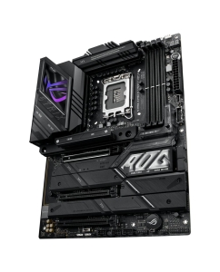 Купить Материнская плата ASUS ROG STRIX Z790-E GAMING WiFi II (90MB1FC0-M0EAY0)  в E-mobi