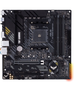 Купить Материнская плата ASUS TUF GAMING B550M-Plus  в E-mobi