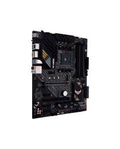 Купить Материнская плата ASUS TUF GAMING B550-Plus  в E-mobi