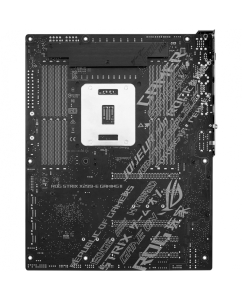 Купить Материнская плата ASUS ROG STRIX X299-E GAMING II (90MB11A0-M0EAY0)  в E-mobi