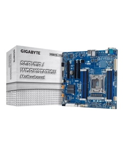 Купить Материнская плата GIGABYTE MF51-ES2 в E-mobi