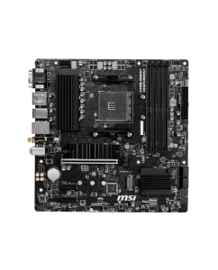 Купить Материнская плата MSI B550M Pro-VDH WIFI в E-mobi