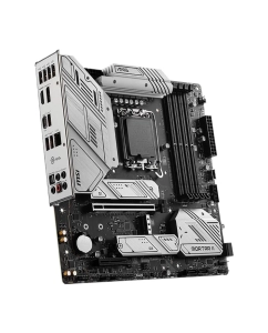 Купить Материнская плата MSI MAG B760M Mortar II  в E-mobi