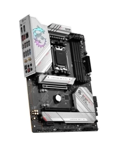 Купить Материнская плата MSI MPG B650 EDGE WIFI в E-mobi