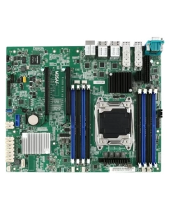 Купить Материнская плата MSI MS-S1251 в E-mobi