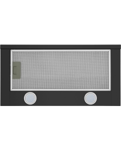 Купить Вытяжка встраиваемая MAUNFELD VS Light 50 черный  в E-mobi