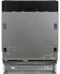 Купить Встраиваемая посудомоечная машина Beko BDIN16420  в E-mobi