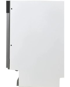 Купить Встраиваемая посудомоечная машина Beko BDIN16420  в E-mobi