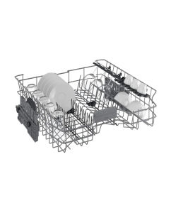 Купить Встраиваемая посудомоечная машина Beko BDIN16520  в E-mobi