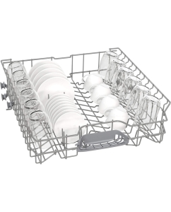 Купить Встраиваемая посудомоечная машина Bosch SMV24AX04E  в E-mobi