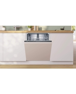 Купить Встраиваемая посудомоечная машина Bosch SMV24AX04E  в E-mobi