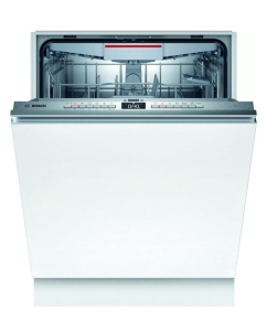 Купить Встраиваемая посудомоечная машина Bosch SMV4HVX31E в E-mobi