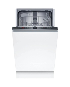 Купить Встраиваемая посудомоечная машина Bosch SPV2HKX42E в E-mobi