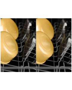 Купить Встраиваемая посудомоечная машина Electrolux EEA12100L  в E-mobi