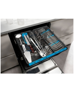 Купить Встраиваемая посудомоечная машина Electrolux EEA12100L  в E-mobi