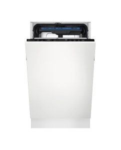 Купить Встраиваемая посудомоечная машина Electrolux EEM63310L в E-mobi