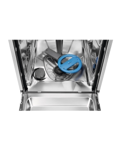 Купить Встраиваемая посудомоечная машина Electrolux EEM63310L  в E-mobi