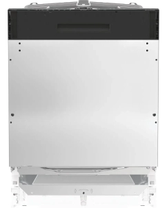 Купить Встраиваемая посудомоечная машина Gorenje GV642E90  в E-mobi