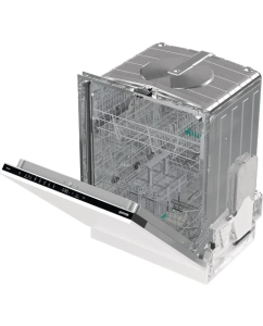 Купить Встраиваемая посудомоечная машина Gorenje GV642E90  в E-mobi