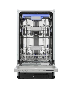 Купить Встраиваемая посудомоечная машина Krona Kamaya 45 BI  в E-mobi