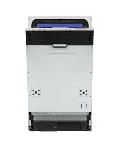 Купить Встраиваемая посудомоечная машина Krona Kamaya 45 BI  в E-mobi