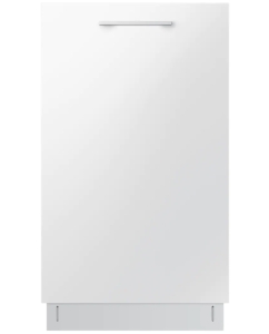 Купить Встраиваемая посудомоечная машина Samsung DW50R4050BB в E-mobi