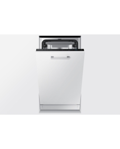 Купить Встраиваемая посудомоечная машина Samsung DW50R4050BB  в E-mobi