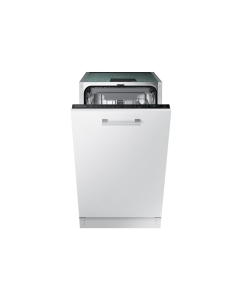 Купить Встраиваемая посудомоечная машина Samsung DW50R4050BB  в E-mobi