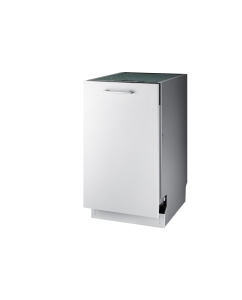 Купить Встраиваемая посудомоечная машина Samsung DW50R4050BB  в E-mobi