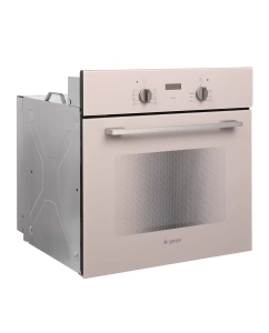 Купить Встраиваемый электрический духовой шкаф GEFEST ЭДВ ДА 622-02 М51 бежевый  в E-mobi