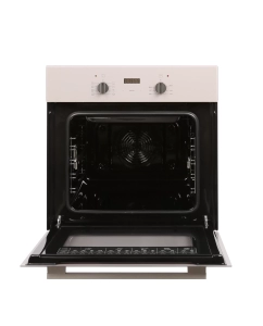 Купить Встраиваемый электрический духовой шкаф GEFEST ЭДВ ДА 622-02 М51 бежевый  в E-mobi