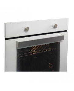Купить Встраиваемый электрический духовой шкаф Zigmund &amp; Shtain E 136 W  в E-mobi
