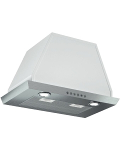 Купить Вытяжка встраиваемая ELIKOR S4 72Н-700-Э4Д серебристый в E-mobi